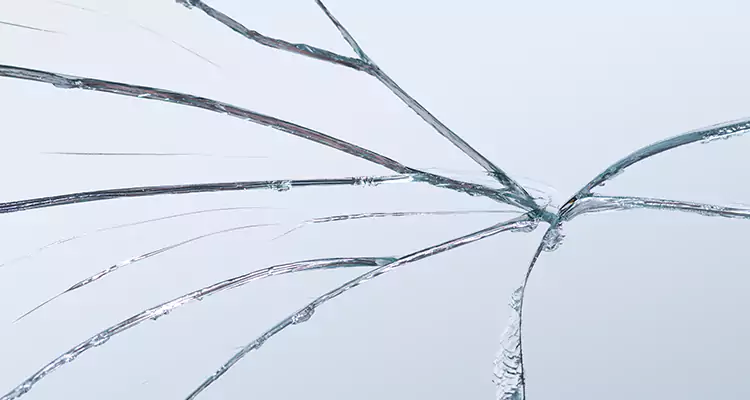 Custom Mirrors Repair in Newark, CA