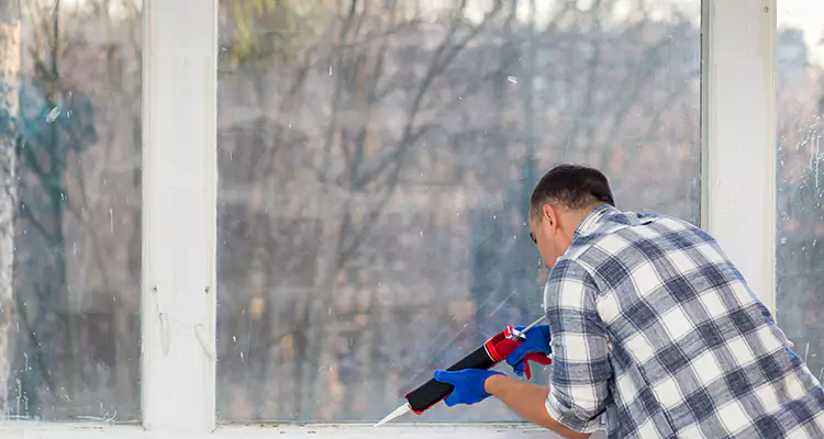 Repair Sliding Patio Doors Hard To Operate in Newark, CA