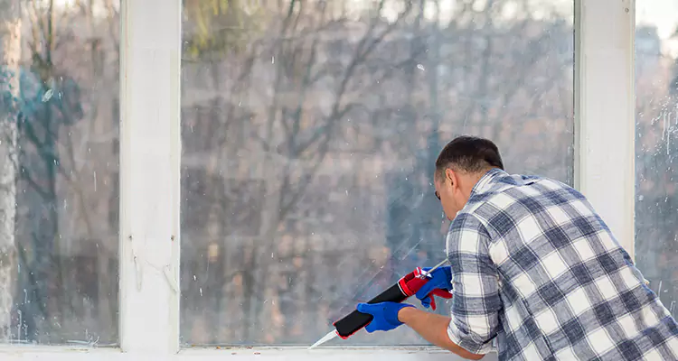 Sliding Glass Doors Repair in Newark, CA