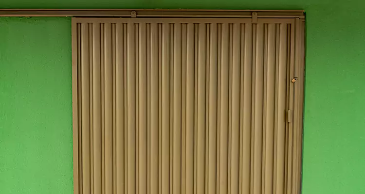 Wooden Sliding Door Stuck Repair Services in Newark, CA