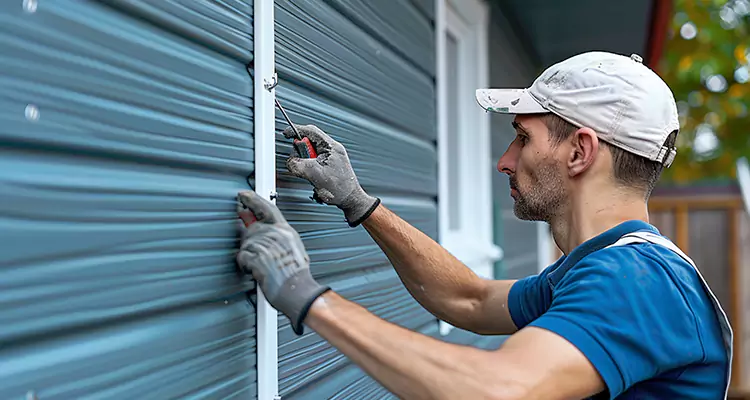 Wayne Dalton Commercial Doors Repair in Newark, CA