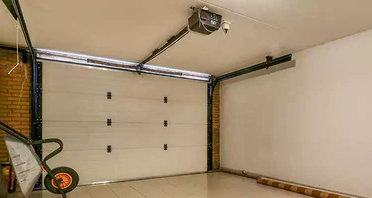 Chamberlain Garage Door Opener Installation in Newark, CA