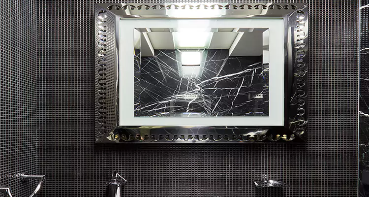 One Way Glass Repair in Newark, CA