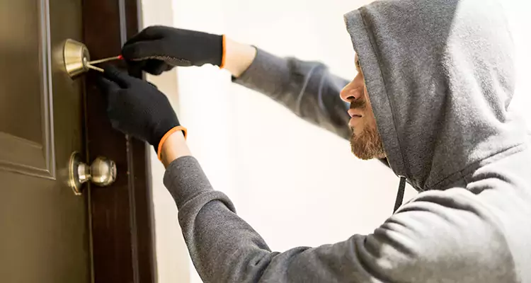 Emergency Motel Lock Repairs—Available 24/7 in Newark, CA