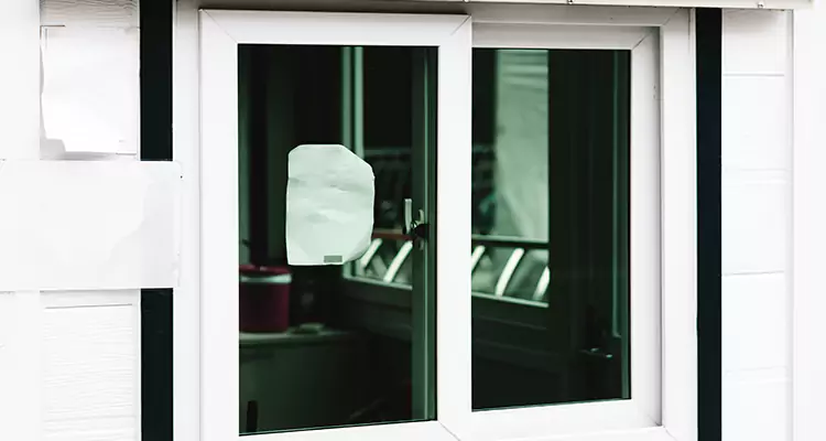 Patio Door Window Adjustment Service in Newark, CA