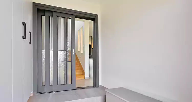 Affordable Sliding Glass Door Repair That Works in Newark, CA