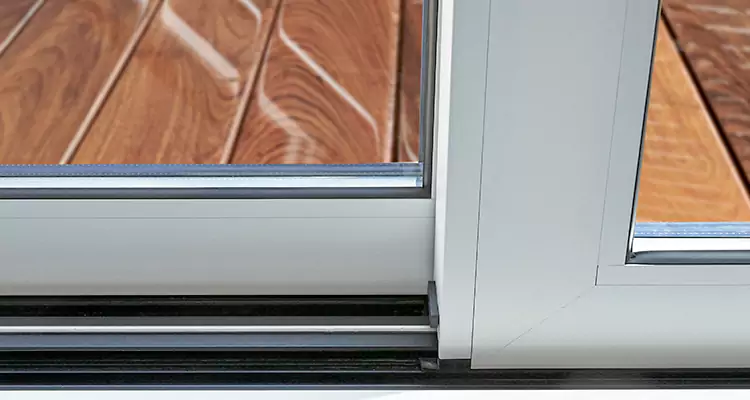 Sliding Pocket Door Repair in Newark, CA