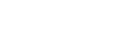 Elite Sliding Doors Newark